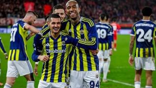 Levent Mercan: Tedesco hocama teşekkür ederim