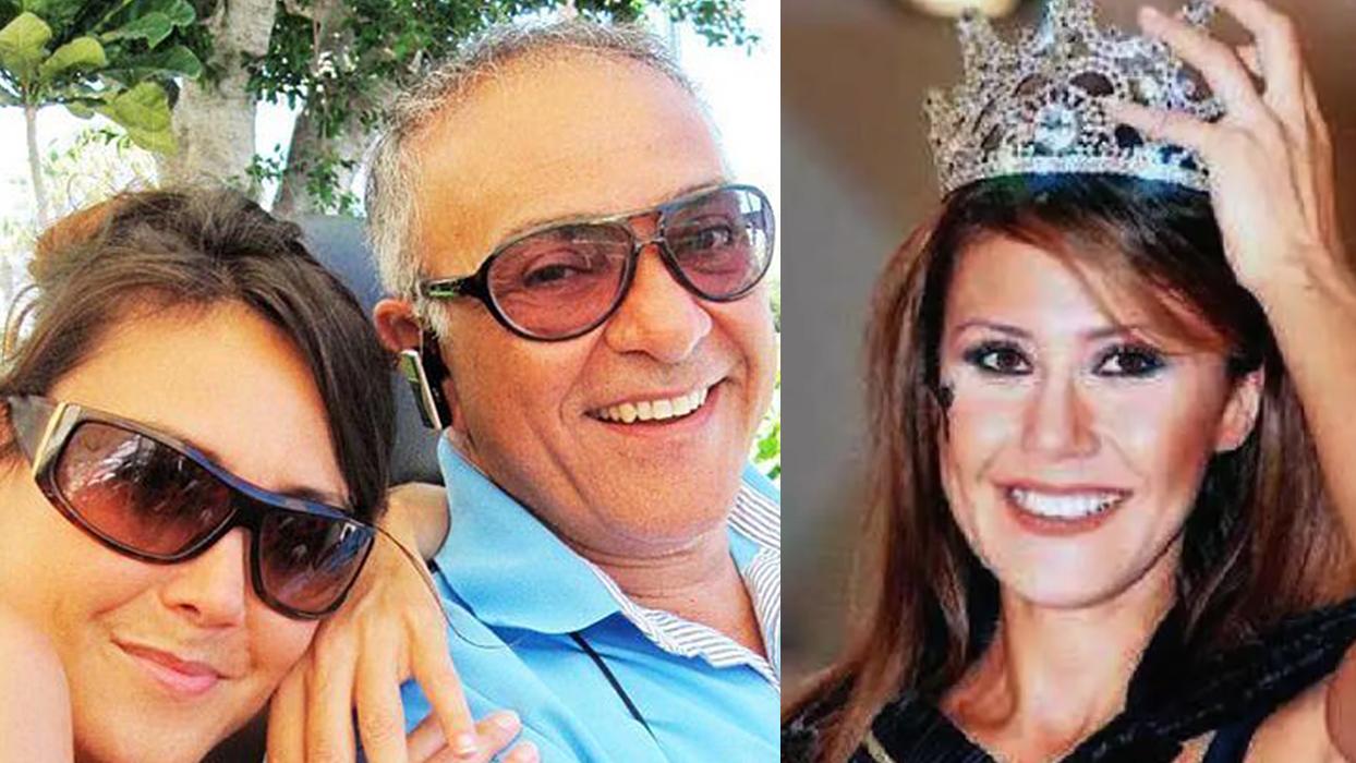 Mankenler Kraliçesi Aslı Baş şüpheli şekilde hayatını kaybetmişti! Cinayet duruşması tekrar başladı