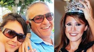 Mankenler Kraliçesi Aslı Baş şüpheli şekilde hayatını kaybetmişti! Cinayet duruşması tekrar başladı