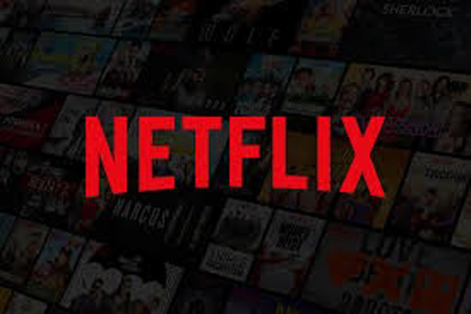 Netflix, Warner Bros. filmlerinin sinema gösterimini sürdüreceğini açıkladı