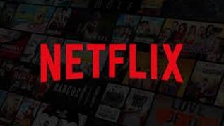 Netflix, Warner Bros. filmlerinin sinema gösterimini sürdüreceğini açıkladı