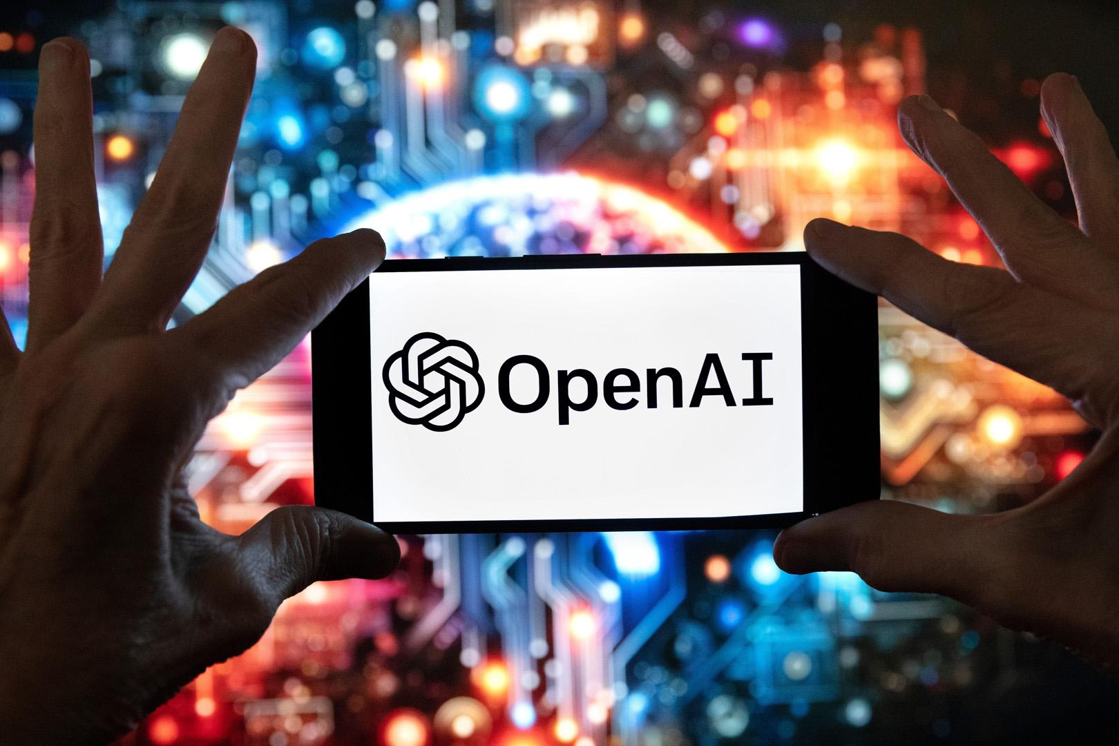 OpenAI, yetişkin kullanıcılar için özel ChatGPT modu hazırlıyor