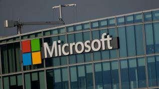 PowerShell 5.1 güncellemesi! Microsoft kullanıcılara seçim hakkı tanıyor