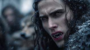 Romanya'nın gizli hazinesi! Dünyanın en büyük Dracula parkı inşa ediliyor