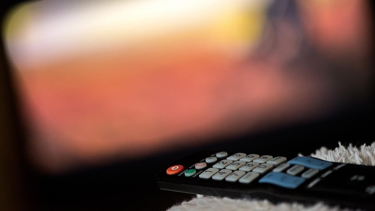 Tutmaz denilerek başlayıp reyting rekoru kıran 4 dizi!