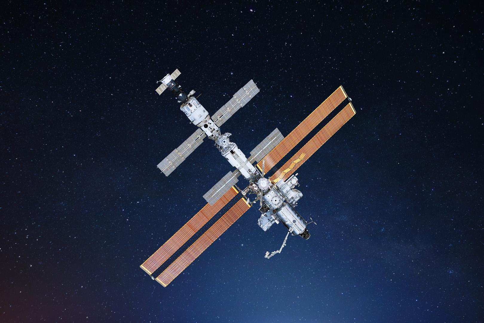 Uydu teknolojisi dünya çapında metan emisyonlarını harita haline getiriyor