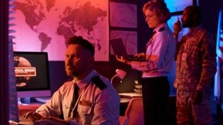 Uzay tehditlerine karşı küresel savunma! ESA, NASA ve 23 ülke 3I/ATLAS ile test yapıyor