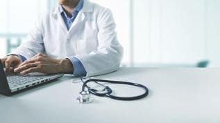 11. Yargı Paketi'nin yasalaşmasıyla 3,2 milyar liralık genel sağlık sigortası primi borcu silinecek