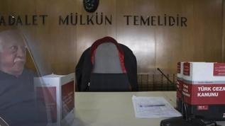 17 Aralık'tan 15 Temmuz'a uzanan ihanet zinciri! Yargıyı hedef alan kumpasın yıl dönümü