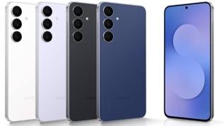 20 bin TL'lik fark: Honor'dan bile ucuz Samsung! O model kapış kapış gidiyor