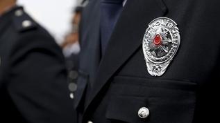 33. Dönem POMEM başvuruları ne zaman başlıyor? Başvuru şartları neler?