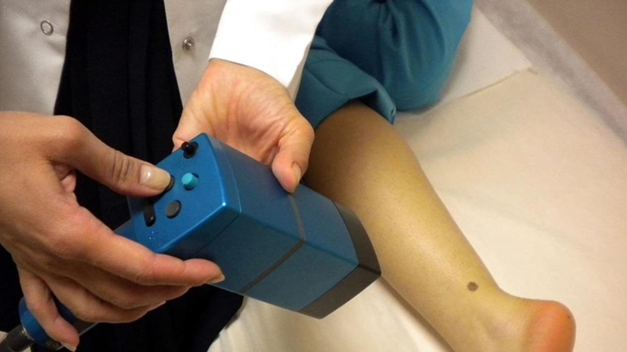 Cilt sağlığında gizli tehlike! Kullanılmasıyla melanom riski 3 katına çıkıyor