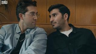 Doğu 4. sezon ne zaman?