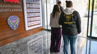 Ev soyguncuları polisten kaçamadı: Hırsızlık çetesi böyle çökertildi