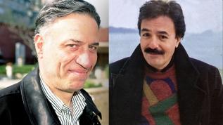 Filmleri gişe rekoru kırdı... Bakın Yeşilçam yıldızları ne kadar kazanıyordu!