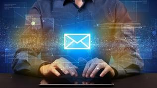 Google'ın e-posta tabanlı asistanı CC kullanıcıların hayatını nasıl değiştiriyor?