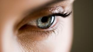 Göz kırpma davranışıyla ilgili bu gerçeği öğrenince şaşıracaksınız!