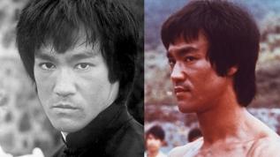 Henüz 32 yaşında hayatını kaybetti… Bruce Lee'yle ilgili gerçek yıllar sonra ortaya çıktı!