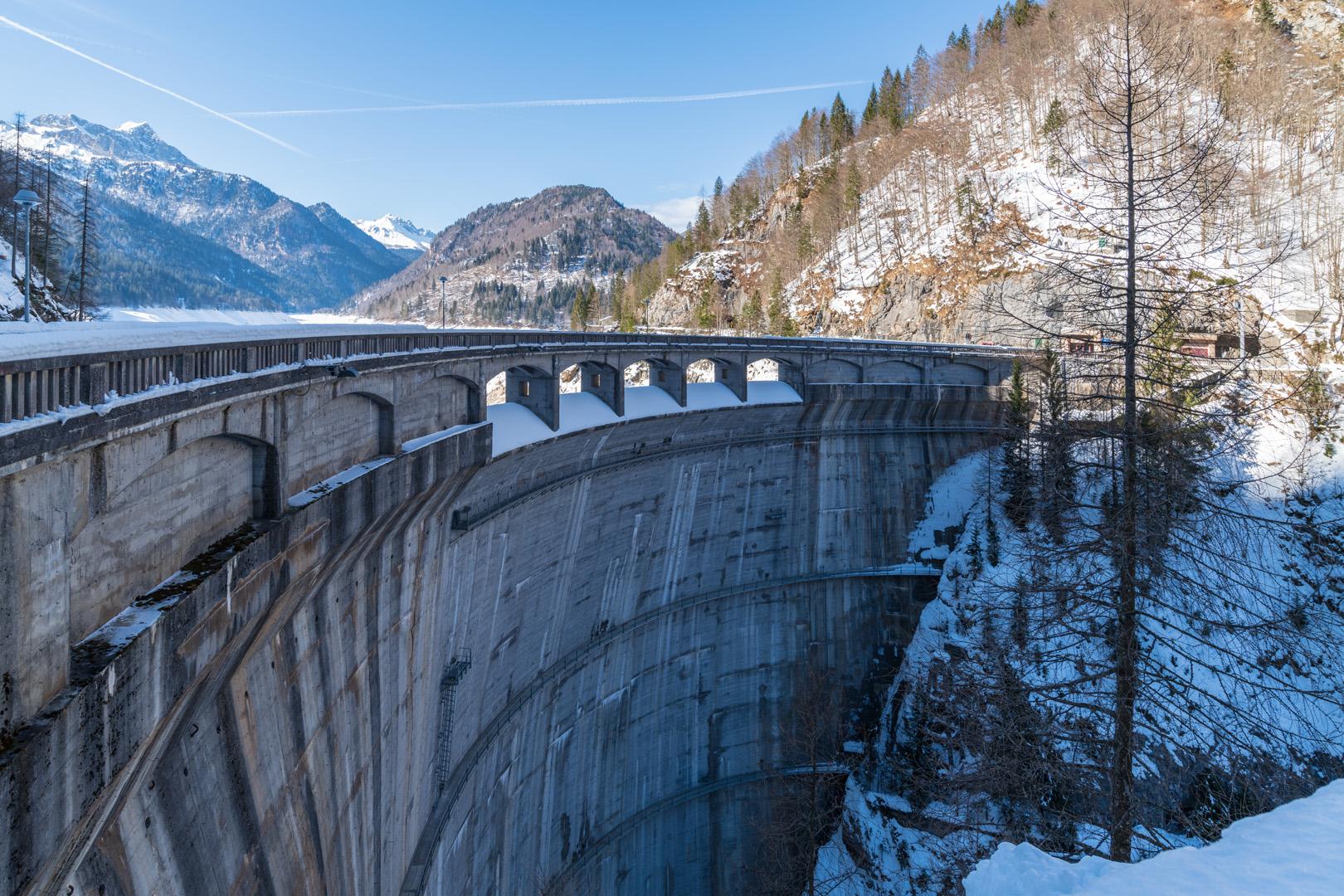 Himalayalar'da hidroelektrik yarışı! Hindistan ve Çin arasındaki güç savaşı derinleşiyor