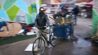 İspanya'da göçmen skandalı: Zorla çıkarıldılar