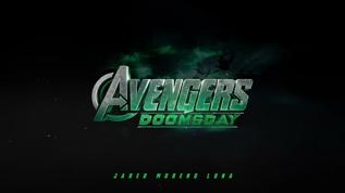 Marvel, Avengers: Doomsday sızıntısını silmeye çalışıyor