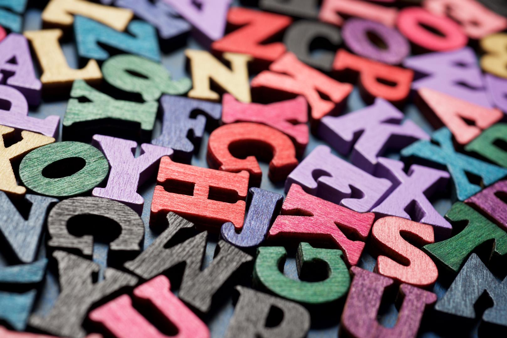 2025 yılının kelimesi yapay zeka içeriğini hedef alıyor