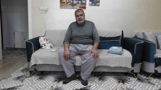 "Modem göndereceğiz" diyerek vatandaşları dolandırıyorlar