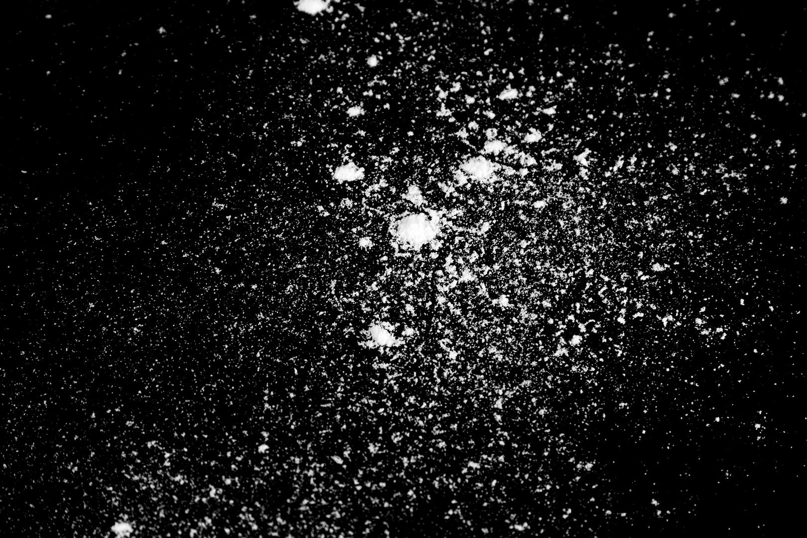 Omega Centauri'nin merkezindeki sessizlik! Kara delik neden görünmüyor?