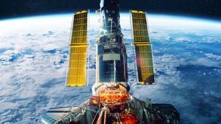 Roman uzay teleskobu neden bu kadar önemli? Bilim dünyası heyecanla bekliyor