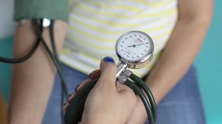 Milyonlarca kişiyi ilgilendiriyor: GSS prim borçlarına af kapıda