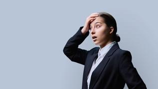 Şanssız 3 burç! Onların her işi aksi gider