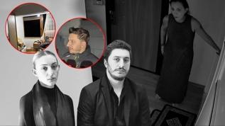 Şarkıcı Güllü'nün oğlunun ifadesi kan dondurdu: O sesleri duyunca Tuğyan'ı işaret etti