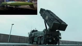 TAYFUN Blok-4 akıllarını başlarından aldı: Türkiye, ABD'den sonra ilk ve tek ülke oldu