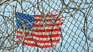 8 kişiyi öldürmüştü! İdam cezasına çarptırıldı