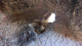 Kur Korumalı TL Vadeli Mevduat Hesabı