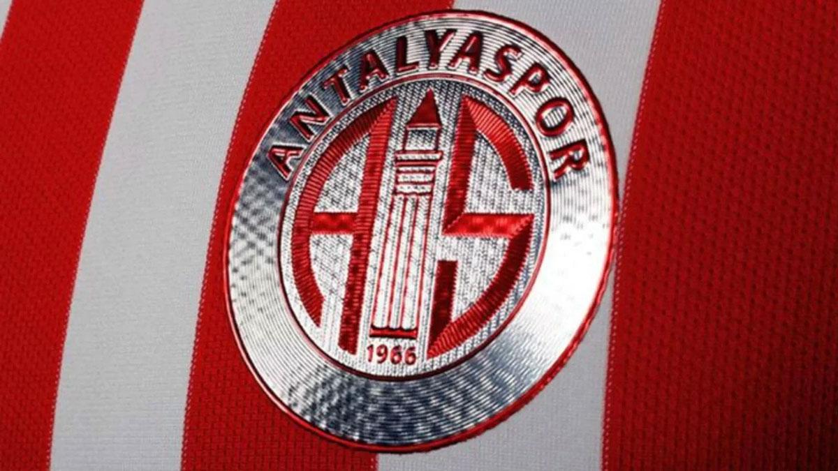 Antalyaspor teknik direktör seçiminde henüz anlaşma sağlanmadı