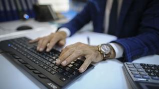 KPSS tercihleri başladı