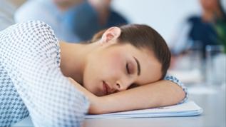 Beş yıllık araştırma uyku ve demans arasındaki gizli bağlantıyı ortaya koydu