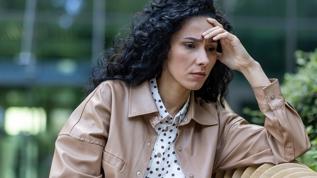 Duygusal 3 burç! Onların yufkadan bir yüreği var