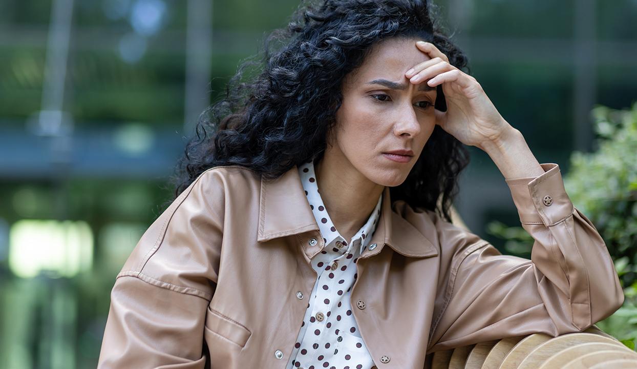 Duygusal 3 burç! Onların yufkadan bir yüreği var