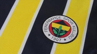 Fenerbahçe'den açıklama: Ziyaretin içeriğiyle ilişkilendirilemez