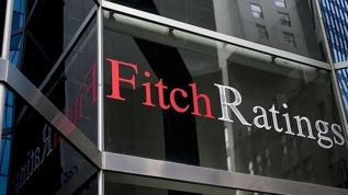 Türkiye için 2026 kredi notu takvimini açıkladı