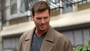 Herkes Adanalı biliyordu! Bakın Kıvanç Tatlıtuğ'un asıl memleketi neresiymiş