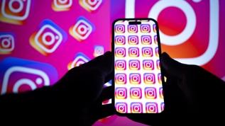 Instagram Reels artık televizyonlara geliyor