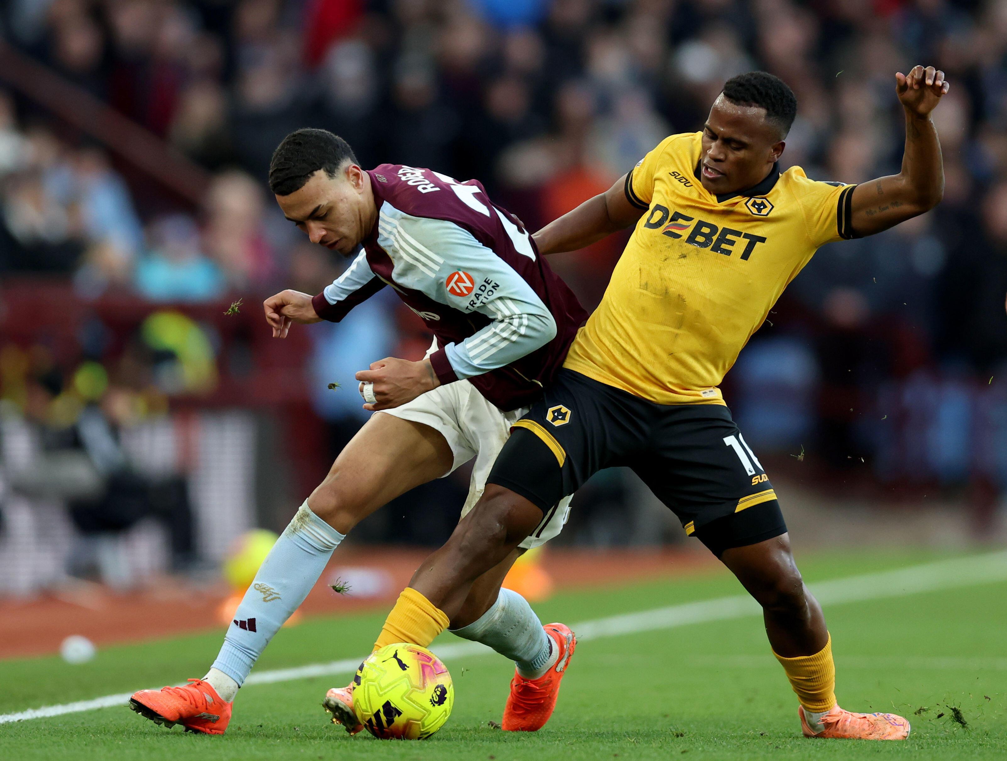 Jhon Arias yeniden Galatasaray'ın radarında