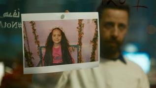 Kaouther Ben Hania'nın çektiği "Hind Rajab'ın Sesi" vizyona giriyor