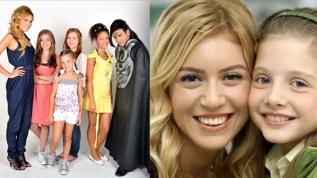 Küçük Nazlı gelin oluyor! Selena'nın yıldızı Dilara Kurtulmuş son haliyle şaşırtıyor