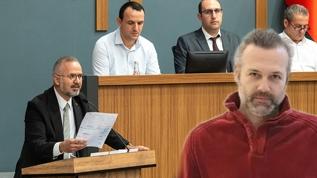 Levent Üzümcü CHP'li belediyede sistemi kurmuş! Bir oyuna dudak uçuklatan rakam