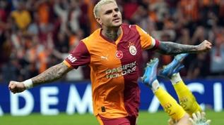 Mauro Icardi için sürpriz transfer iddiası! İtalyan devine önerildi