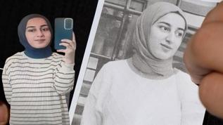 Rojin'in sır ölümünde kritik gelişme... İspanyol yetkililere teslim edildi